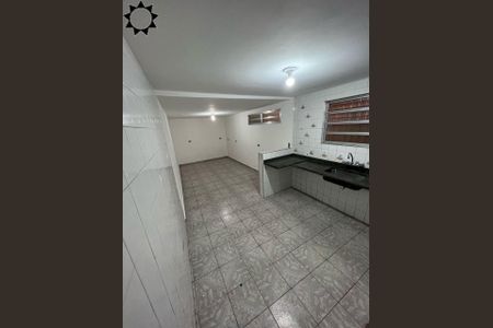 12_photo/94ceff6e2f.cf182046408ecb0a-ATLAS-3219f4a2-902b-41e8-a2e5-7de4291eda5a.jpg de casa para alugar com 2 quartos, 90m² em Bela Vista, Osasco