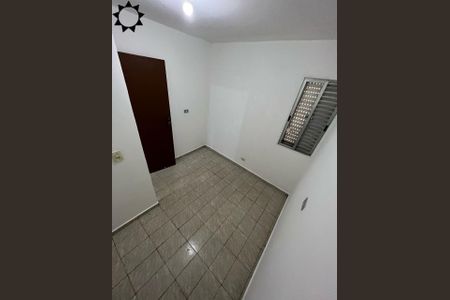 11_photo/94ceff6e2f.cf182046408ecb0a-ATLAS-adc8ca3d-e0b9-4cd7-85ce-a86a9c36a123.jpg de casa para alugar com 2 quartos, 90m² em Bela Vista, Osasco