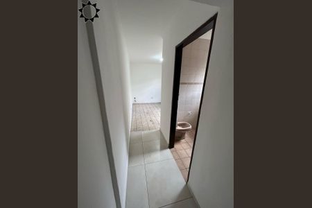 10_photo/94ceff6e2f.cf182046408ecb0a-ATLAS-b726ceeb-2f22-4dd3-9eba-88f7c0da0f68.jpg de casa para alugar com 2 quartos, 90m² em Bela Vista, Osasco