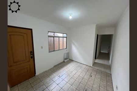 3_photo/94ceff6e2f.cf182046408ecb0a-ATLAS-e1e0f875-c8f1-45a0-819c-48e170a804ea.jpg de casa para alugar com 2 quartos, 90m² em Bela Vista, Osasco