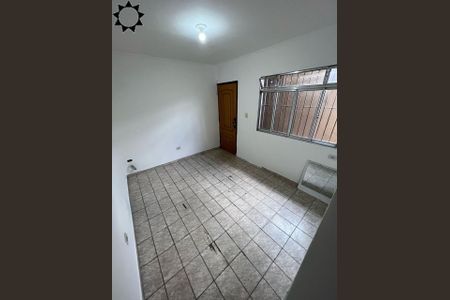 9_photo/94ceff6e2f.cf182046408ecb0a-ATLAS-ef8fcdf9-eea8-4c79-8e9f-b971261beb18.jpg de casa para alugar com 2 quartos, 90m² em Bela Vista, Osasco