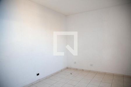 4_photo/94ceff6e43.588d4a7fb74764b6-ATLAS-39c8d069-57f3-46c9-9be2-d558fc7d23d3.jpg de casa à venda com 5 quartos, 450m² em Centro, Osasco