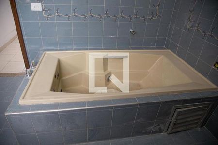 7_photo/94ceff6e43.588d4a7fb74764b6-ATLAS-6e7cc8be-fbfd-4484-8510-069dede36ddc.jpg de casa à venda com 5 quartos, 450m² em Centro, Osasco