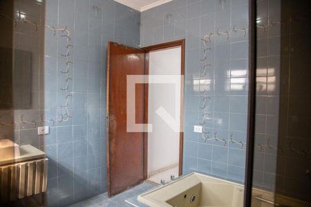 12_photo/94ceff6e43.588d4a7fb74764b6-ATLAS-8a9f7919-0189-4d41-a69d-c706e5f27c4c.jpg de casa à venda com 5 quartos, 450m² em Centro, Osasco