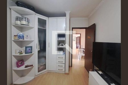 12_photo/94ceff6e79.d064f87ba2f4a60c-ATLAS-824665e2-6f4f-4e21-8ac5-7ea3089b6c4e.jpg de casa à venda com 4 quartos, 160m² em Centro, Osasco