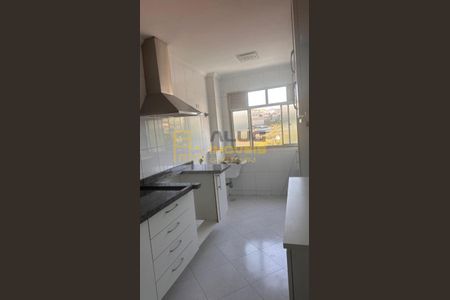 7_photo/94ceff6e9d.eebb70cdae051dfe-ATLAS-34ff63cf-1c09-4748-9099-1ae6987ce7d4.jpg de apartamento à venda com 2 quartos, 50m² em Centro, Osasco