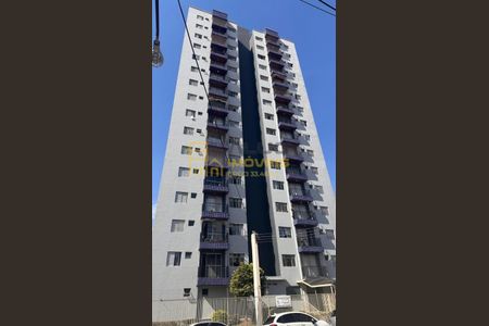 2_photo/94ceff6e9d.eebb70cdae051dfe-ATLAS-3d28ff46-cb82-4a78-8296-d5653c0c37e1.jpg de apartamento à venda com 2 quartos, 50m² em Centro, Osasco