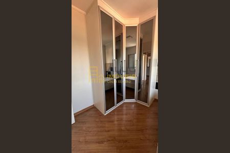 9_photo/94ceff6e9d.eebb70cdae051dfe-ATLAS-bdc8edd3-7584-4488-96e7-4f86576ca3d9.jpg de apartamento à venda com 2 quartos, 50m² em Centro, Osasco