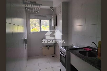 6_photo/94ceff6f09.ceff8192393c33de-ATLAS-01a7ed0c-10b6-4fd2-af3a-ae80f7d6e87f.jpg de apartamento para alugar com 1 quarto, 10m² em Umuarama, Osasco