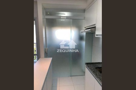 1_photo/94ceff6f09.ceff8192393c33de-ATLAS-0a171d8f-70e3-4b93-b6e5-89ef209c79a2.jpg de apartamento à venda com 1 quarto, 38m² em Umuarama, Osasco