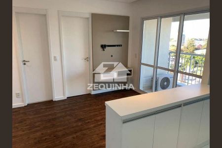 2_photo/94ceff6f09.ceff8192393c33de-ATLAS-15c06487-e74d-41ed-9e44-e40ebdaf0059.jpg de apartamento à venda com 1 quarto, 38m² em Umuarama, Osasco