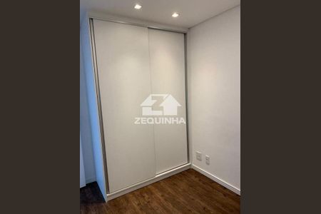 3_photo/94ceff6f09.ceff8192393c33de-ATLAS-24a65657-7f4d-4d60-bec4-582f8386d01f.jpg de apartamento à venda com 1 quarto, 38m² em Umuarama, Osasco