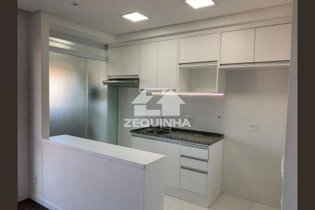 5_photo/94ceff6f09.ceff8192393c33de-ATLAS-28664af3-1f10-41ef-90cd-50d1b1afd0d5.jpg de apartamento para alugar com 1 quarto, 38m² em Umuarama, Osasco