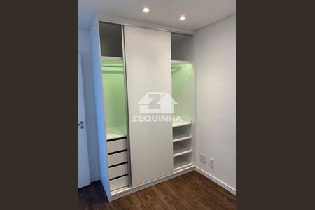 5_photo/94ceff6f09.ceff8192393c33de-ATLAS-5b036de6-c4cb-436d-9449-b4ac02b969ab.jpg de apartamento à venda com 1 quarto, 38m² em Umuarama, Osasco