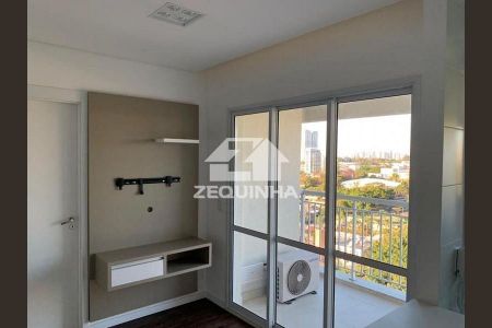 6_photo/94ceff6f09.ceff8192393c33de-ATLAS-5c9fa868-705d-45f2-96d2-e4fd10b1b554.jpg de apartamento à venda com 1 quarto, 38m² em Umuarama, Osasco