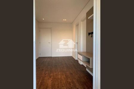 9_photo/94ceff6f09.ceff8192393c33de-ATLAS-aff5381c-e6f4-464b-b5c2-8c9838b25408.jpg de apartamento à venda com 1 quarto, 38m² em Umuarama, Osasco