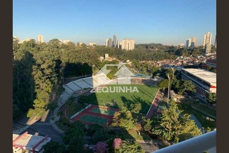 10_photo/94ceff6f09.ceff8192393c33de-ATLAS-ba6c823e-81a3-4511-9877-6b0e852479e9.jpg de apartamento à venda com 1 quarto, 38m² em Umuarama, Osasco