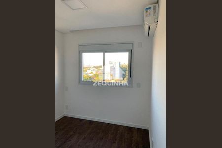 11_photo/94ceff6f09.ceff8192393c33de-ATLAS-c36bcb9f-12f5-4c06-bd51-73216b0caed5.jpg de apartamento à venda com 1 quarto, 38m² em Umuarama, Osasco