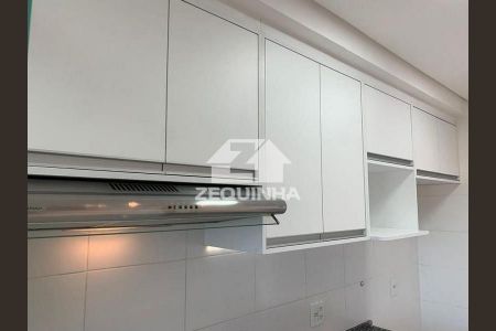 12_photo/94ceff6f09.ceff8192393c33de-ATLAS-c4d20524-bde3-4b59-a50d-478379ba9f4f.jpg de apartamento à venda com 1 quarto, 38m² em Umuarama, Osasco