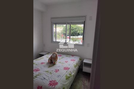 8_photo/94ceff6f09.ceff8192393c33de-ATLAS-c74e6194-2d1d-4f57-b97f-e42a28f09129.jpg de apartamento para alugar com 1 quarto, 10m² em Umuarama, Osasco