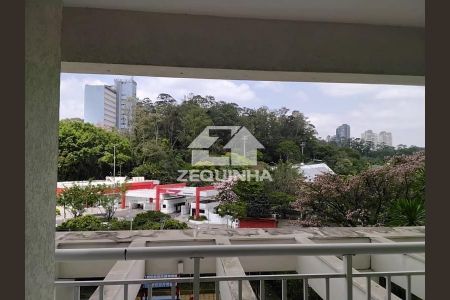 2_photo/94ceff6f09.ceff8192393c33de-ATLAS-cb5b0dda-0c7d-4ae3-806b-067d875fb4d4.jpg de apartamento para alugar com 1 quarto, 10m² em Umuarama, Osasco