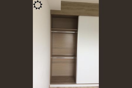 9_photo/94ceff6f23.0feca8379a7af06e-ATLAS-51bdb947-a42a-44e2-ad89-2e8c9662e6e7.jpg de apartamento para alugar com 1 quarto, 38m² em Umuarama, Osasco