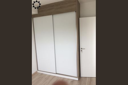 11_photo/94ceff6f23.0feca8379a7af06e-ATLAS-53d77fd1-3106-44ea-a95d-6d00d5152f3e.jpg de apartamento para alugar com 1 quarto, 38m² em Umuarama, Osasco