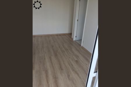 12_photo/94ceff6f23.0feca8379a7af06e-ATLAS-5a2e9fb3-883f-4a43-a2b3-f3b441dc4ae6.jpg de apartamento para alugar com 1 quarto, 38m² em Umuarama, Osasco