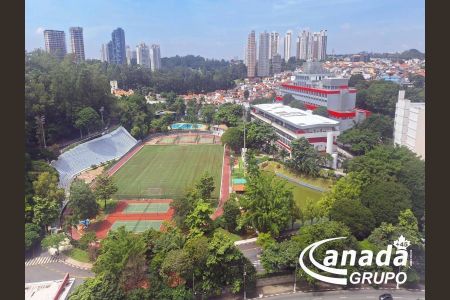 8_photo/94ceff6f23.1419c2145af7952c-ATLAS-278aedda-d94b-4bb0-bb2b-bca238cc29ce.jpg de apartamento para alugar com 1 quarto, 41m² em Umuarama, Osasco