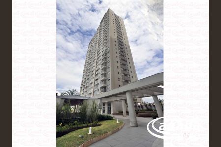 9_photo/94ceff6f23.1419c2145af7952c-ATLAS-2bba54aa-98b1-4b43-af4f-e7da02b0dfdc.jpg de apartamento para alugar com 1 quarto, 41m² em Umuarama, Osasco