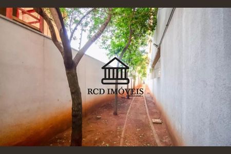 1_photo/94ceff6f23.41c6a7f905d05665-ATLAS-00ed70b2-b2fb-425e-9414-9d08dc17ca06.jpg de apartamento à venda com 1 quarto, 40m² em Umuarama, Osasco