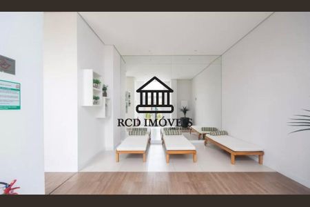 5_photo/94ceff6f23.41c6a7f905d05665-ATLAS-1dded7f3-4c76-4fa7-a9a1-c23ccb9faa21.jpg de apartamento à venda com 1 quarto, 40m² em Umuarama, Osasco