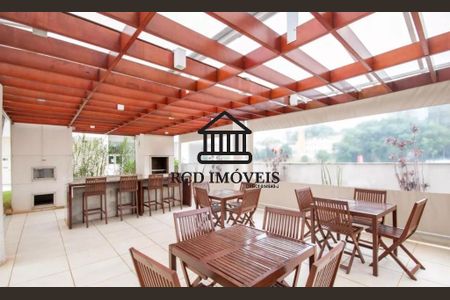 9_photo/94ceff6f23.41c6a7f905d05665-ATLAS-5685ca4e-a03b-4a8a-baa2-09d7292943f4.jpg de apartamento à venda com 1 quarto, 40m² em Umuarama, Osasco