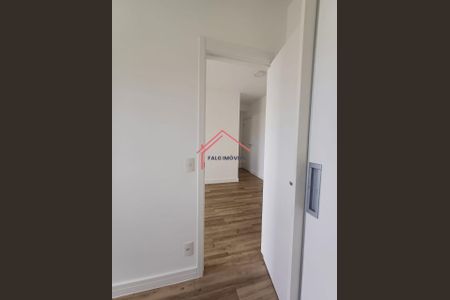 3_photo/94ceff6f23.703e89bf2e6e1a6f-ATLAS-2068c0f6-e176-4683-98cd-40e8d3573304.jpg de apartamento à venda com 1 quarto, 41m² em Umuarama, Osasco