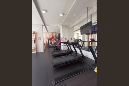 2_photo/94ceff6f23.703e89bf2e6e1a6f-ATLAS-2fc1efe7-155e-48b5-af90-2de9efca4b08.jpg de apartamento à venda com 1 quarto, 41m² em Umuarama, Osasco