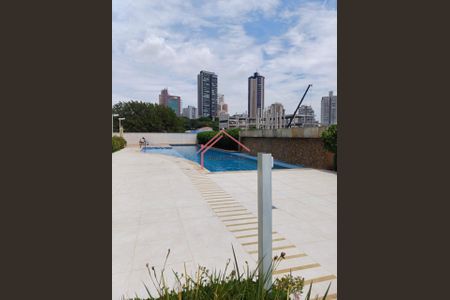 1_photo/94ceff6f23.703e89bf2e6e1a6f-ATLAS-3485c43d-dd6a-4f7e-9a83-922b4320caad.jpg de apartamento à venda com 1 quarto, 41m² em Umuarama, Osasco