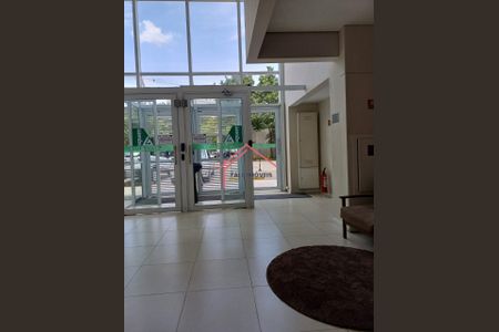 10_photo/94ceff6f23.703e89bf2e6e1a6f-ATLAS-526d9650-5ab4-435f-a9a3-be57bbcbd55a.jpg de apartamento à venda com 1 quarto, 41m² em Umuarama, Osasco