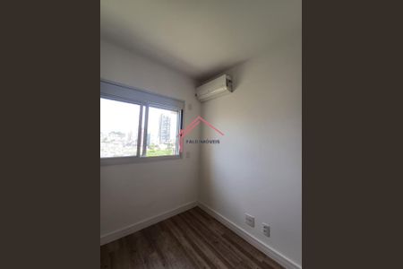 10_photo/94ceff6f23.703e89bf2e6e1a6f-ATLAS-59db358e-39b6-4231-93da-6dd86cfa5aaa.jpg de apartamento à venda com 1 quarto, 41m² em Umuarama, Osasco