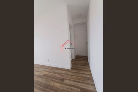 5_photo/94ceff6f23.703e89bf2e6e1a6f-ATLAS-6a73eb3b-c59f-4ef9-9935-0dfbc5fbfc8c.jpg de apartamento à venda com 1 quarto, 41m² em Umuarama, Osasco