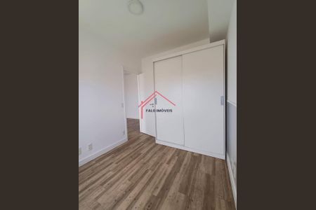 9_photo/94ceff6f23.703e89bf2e6e1a6f-ATLAS-b6bb1f4d-89d9-4cad-8f43-cc29b19ac8fd.jpg de apartamento à venda com 1 quarto, 41m² em Umuarama, Osasco