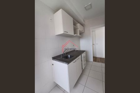 12_photo/94ceff6f23.703e89bf2e6e1a6f-ATLAS-bafa5a65-2a4b-4887-94f7-67eb96308f7a.jpg de apartamento à venda com 1 quarto, 41m² em Umuarama, Osasco