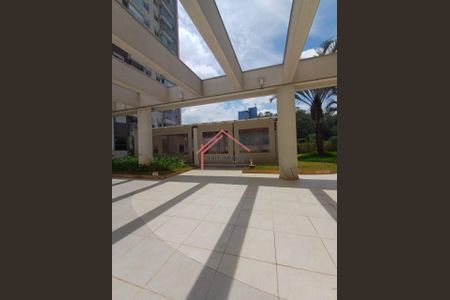 6_photo/94ceff6f23.703e89bf2e6e1a6f-ATLAS-c1b76950-0d2e-4577-b513-e102cc18a3dd.jpg de apartamento à venda com 1 quarto, 41m² em Umuarama, Osasco