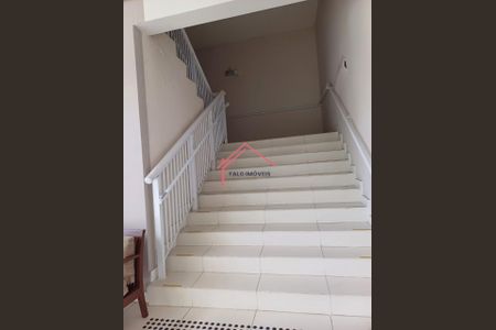 3_photo/94ceff6f23.703e89bf2e6e1a6f-ATLAS-c1f75587-d55a-41e8-8e00-7d63d64592d3.jpg de apartamento à venda com 1 quarto, 41m² em Umuarama, Osasco