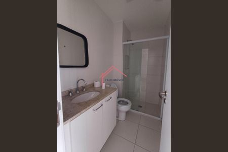 1_photo/94ceff6f23.703e89bf2e6e1a6f-ATLAS-d2d951cb-7cd2-44e3-b868-520cfb441ef2.jpg de apartamento à venda com 1 quarto, 41m² em Umuarama, Osasco