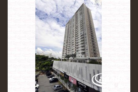 3_photo/94ceff6f23.75ae1205f4f53385-ATLAS-31f9962d-dcf1-4b8b-b58b-5e674b940d2e.jpg de apartamento à venda com 1 quarto, 41m² em Umuarama, Osasco