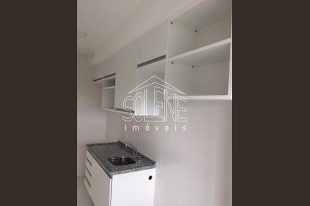 2_photo/94ceff6f23.94ae45b93fbde0b5-ATLAS-08b02460-09d0-4dc8-ae34-ce4f897a731e.jpg de apartamento para alugar com 1 quarto, 41m² em Umuarama, Osasco