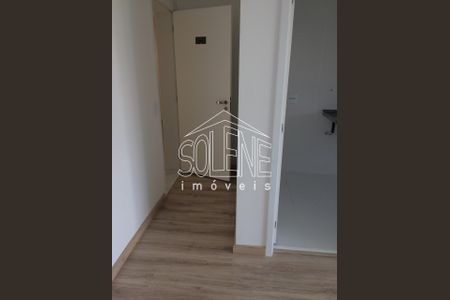 6_photo/94ceff6f23.94ae45b93fbde0b5-ATLAS-200cdadf-c68e-43dd-853c-20b9eba0885b.jpg de apartamento para alugar com 1 quarto, 41m² em Umuarama, Osasco