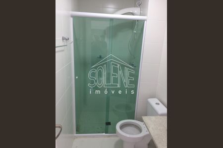 7_photo/94ceff6f23.94ae45b93fbde0b5-ATLAS-33e6ac91-96b5-4bbc-9c3f-e1edb99b0253.jpg de apartamento para alugar com 1 quarto, 41m² em Umuarama, Osasco