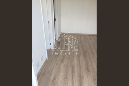 8_photo/94ceff6f23.94ae45b93fbde0b5-ATLAS-42b53cf5-9d08-4f8f-8a63-925ea530138f.jpg de apartamento para alugar com 1 quarto, 41m² em Umuarama, Osasco