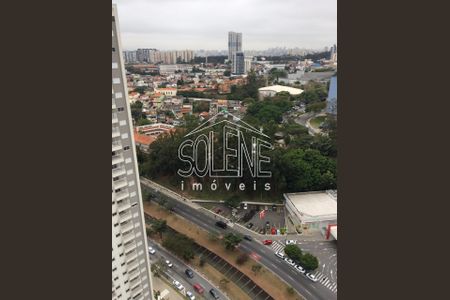 10_photo/94ceff6f23.94ae45b93fbde0b5-ATLAS-53837a54-b079-4836-9c1e-0fa2c2a4fd58.jpg de apartamento para alugar com 1 quarto, 41m² em Umuarama, Osasco